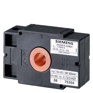 Siemens 3NJ4915-2HA20 Выключатель нагрузки
