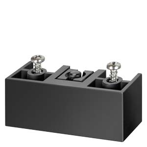 Siemens 3NJ4918-0AA00 Выключатель нагрузки