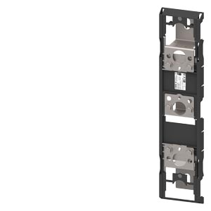 Siemens 3NJ4918-0DA02 Выключатель нагрузки
