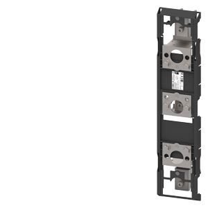 Siemens 3NJ4918-0DB02 Выключатель нагрузки