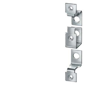 Siemens 3NJ4918-0EA00 Выключатель нагрузки