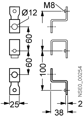 3NJ4918-0EA00