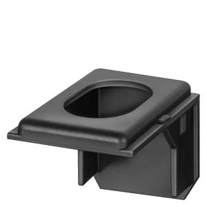 Siemens 3NJ4918-1AA00 Выключатель нагрузки