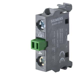 Siemens 3NJ6900-2BC00 Выключатель нагрузки