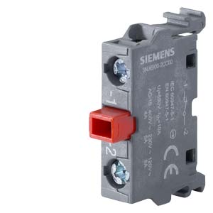 Siemens 3NJ6900-2CC00 Выключатель нагрузки