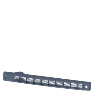 Siemens 3NJ6900-4CB00 Выключатель нагрузки