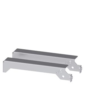 Siemens 3NJ6900-4FB00 Выключатель нагрузки