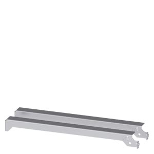 Siemens 3NJ6900-4FC00 Выключатель нагрузки