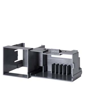 Siemens 3NJ6900-4GA00 Выключатель нагрузки