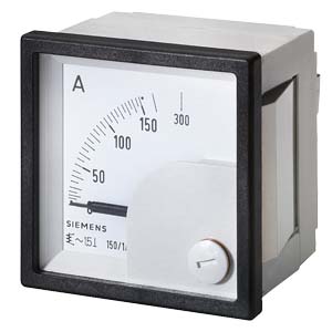 Siemens 3NJ6900-4HE21 Выключатель нагрузки