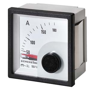Siemens 3NJ6900-4HE22 Выключатель нагрузки