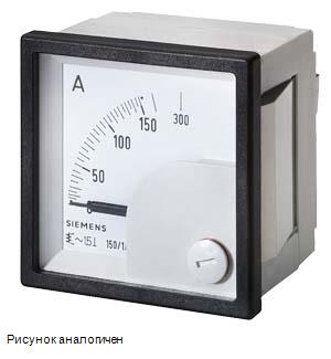 Siemens 3NJ6900-4HL21 Выключатель нагрузки