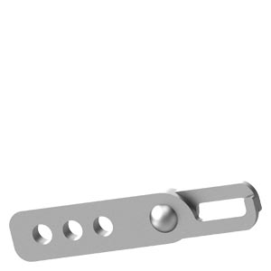 Siemens 3NJ6900-4LL Выключатель нагрузки