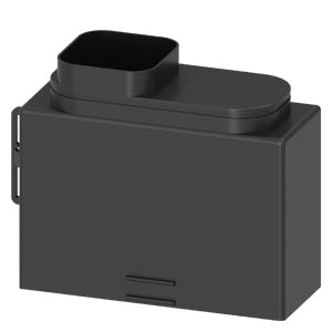 Siemens 3NJ6904-1DA00 Выключатель нагрузки