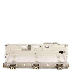 Siemens 3NJ6911-3FA00 Выключатель нагрузки