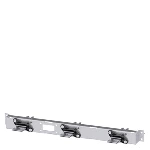 Siemens 3NJ6915-3BA00 Выключатель нагрузки