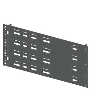 Siemens 3NJ6916-4EA00 Выключатель нагрузки