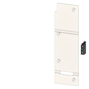 Siemens 3NJ6920-2BB00 Выключатель нагрузки