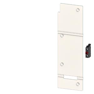 Siemens 3NJ6920-2CB00 Выключатель нагрузки