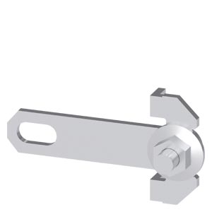 Siemens 3NJ6920-3DB00 Выключатель нагрузки