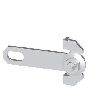 Siemens 3NJ6920-3DD00 Выключатель нагрузки