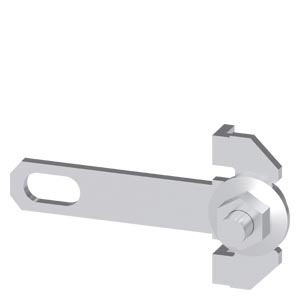 Siemens 3NJ6920-3DE00 Выключатель нагрузки