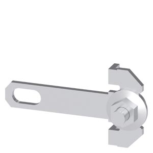 Siemens 3NJ6920-3DF00 Выключатель нагрузки