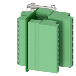 Siemens 3NJ6920-3EE01 Выключатель нагрузки