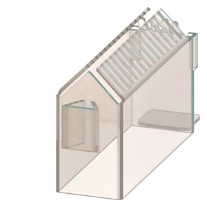 Siemens 3NJ6923-1DA00 Выключатель нагрузки