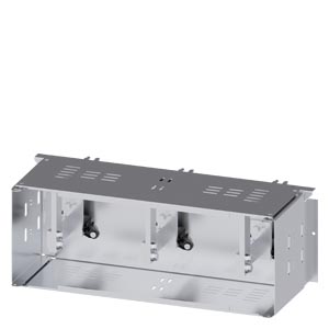 Siemens 3NJ6923-1EB00 Выключатель нагрузки