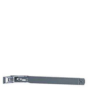 Siemens 3NJ6923-4BB00 Выключатель нагрузки