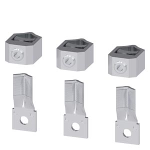 Siemens 3NJ6924-1BA00 Выключатель нагрузки