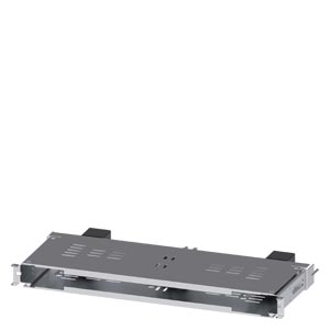 Siemens 3NJ6924-1EB00 Выключатель нагрузки