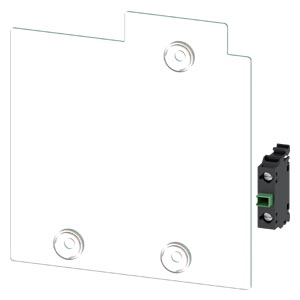 Siemens 3NJ6930-2BB00 Выключатель нагрузки