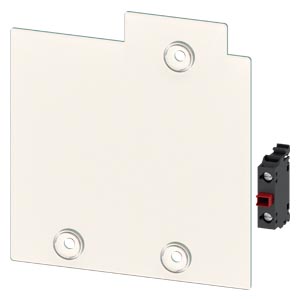 Siemens 3NJ6930-2CB00 Выключатель нагрузки