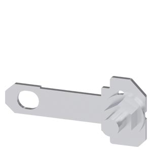 Siemens 3NJ6930-3DD00 Выключатель нагрузки
