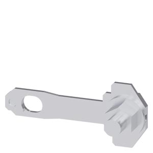 Siemens 3NJ6930-3DE00 Выключатель нагрузки