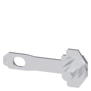 Siemens 3NJ6930-3DF00 Выключатель нагрузки