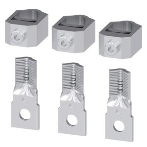Siemens 3NJ6933-1BA00 Выключатель нагрузки