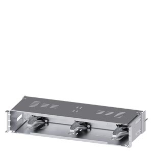 Siemens 3NJ6933-1EB00 Выключатель нагрузки