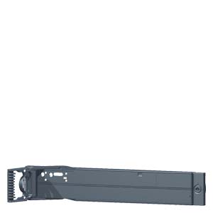 Siemens 3NJ6933-4BB00 Выключатель нагрузки
