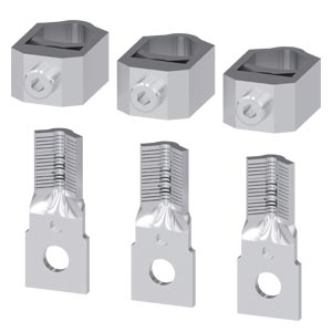 Siemens 3NJ6934-1BA00 Выключатель нагрузки