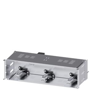 Siemens 3NJ6934-1EB00 Выключатель нагрузки