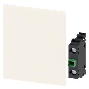 Siemens 3NJ6940-2BB00 Выключатель нагрузки