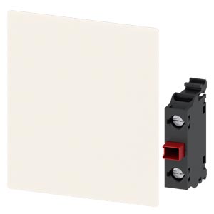 Siemens 3NJ6940-2CB00 Выключатель нагрузки