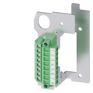 Siemens 3NJ6940-3EC00 Выключатель нагрузки