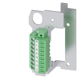 Siemens 3NJ6940-3ED00 Выключатель нагрузки