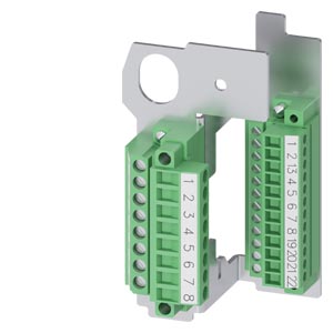 Siemens 3NJ6940-3EF00 Выключатель нагрузки
