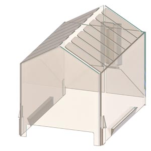 Siemens 3NJ6943-1DA00 Выключатель нагрузки