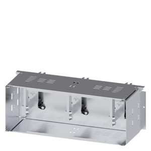 Siemens 3NJ6943-1EB00 Выключатель нагрузки